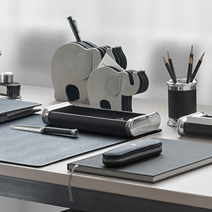 Rollerball Refill Black Broad #148730 – Graf von Faber-Castell