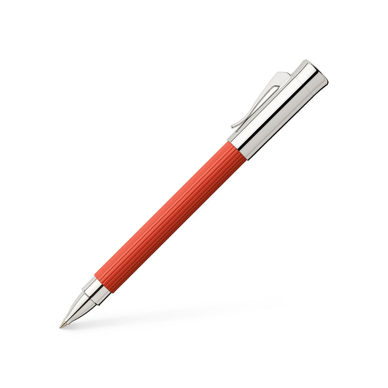 Tamitio Rollerball, India Red  - #141596