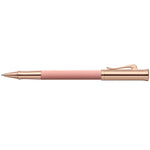 Rollerball Guilloche Rose  - #145336