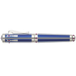 2024 Pen of the Year - Rollerball - #145397