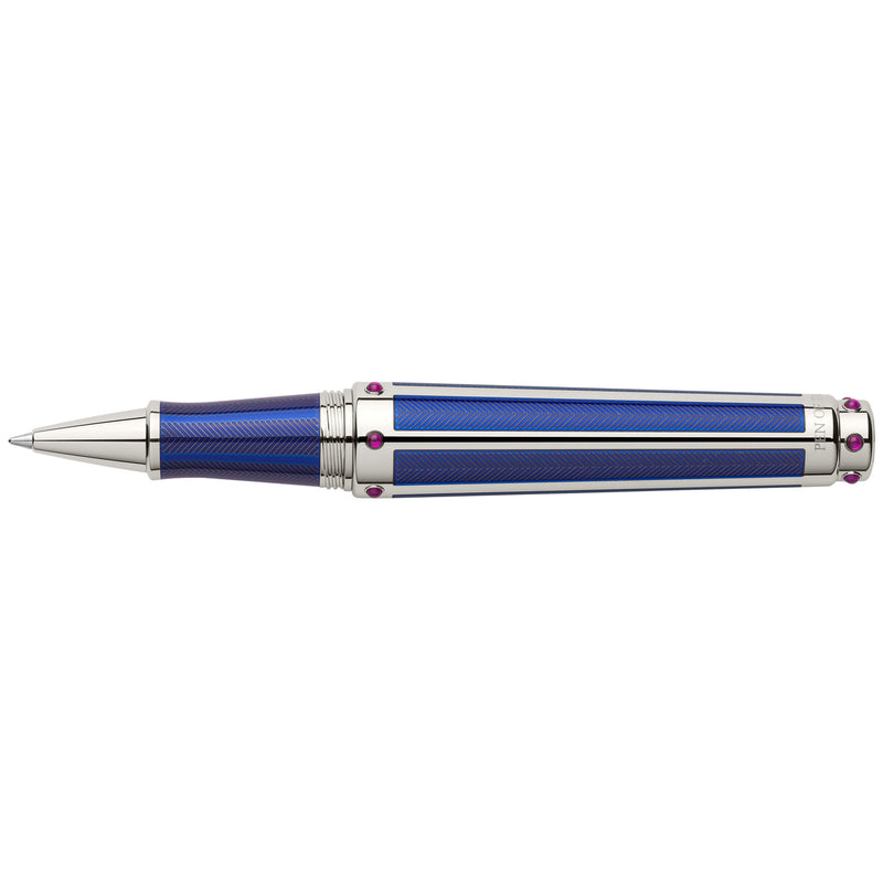 2024 Pen of the Year - Rollerball - #145397