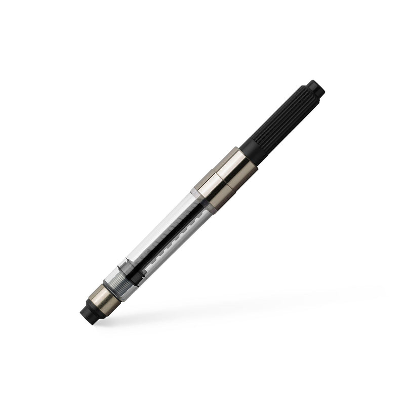 Converter for fountain pens - #148685