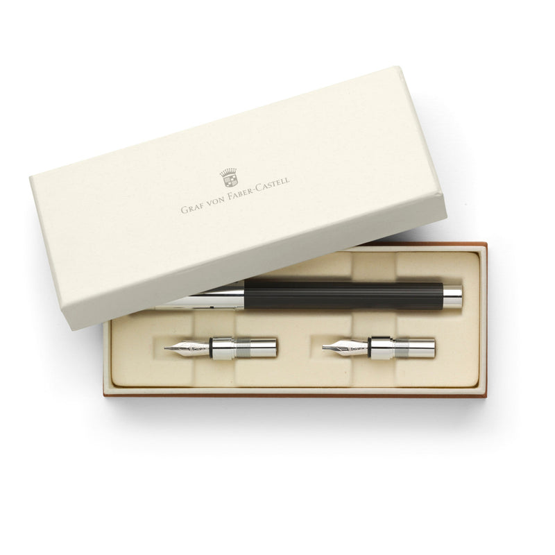Calligraphy set Tamitio - #141506