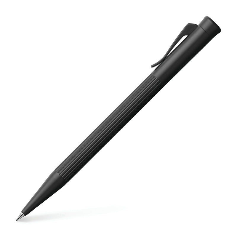 Propelling Pencil Tamitio All Black  - #131585