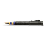 2023 Pen of the Year, Fountain Pen, Medium - #145380