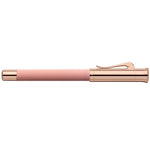 Fountain Pen Guilloche Rose Extra Fine - #145332