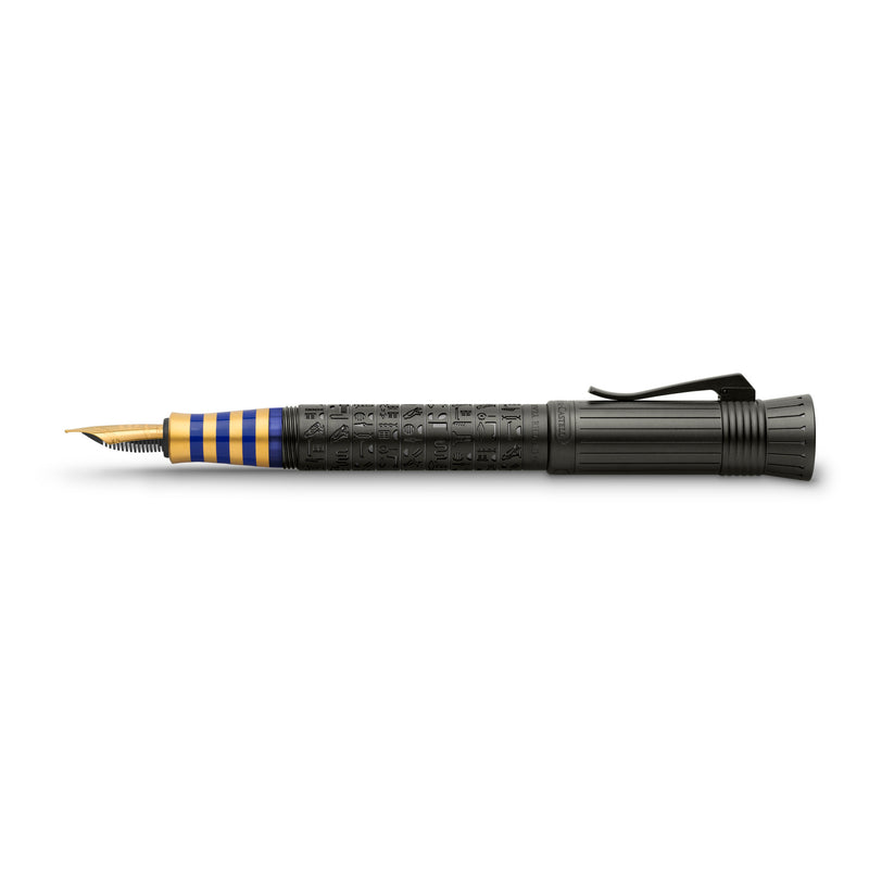2023 Pen of the Year, Fountain Pen, Broad - #145383
