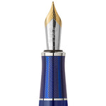 2024 Pen of the Year, Fountain Pen - Fine - #145391