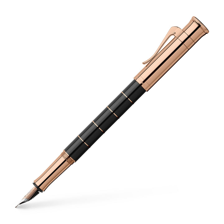 Graf von Faber-Castell