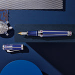 2024 Pen of the Year, Fountain Pen - Medium - #145390