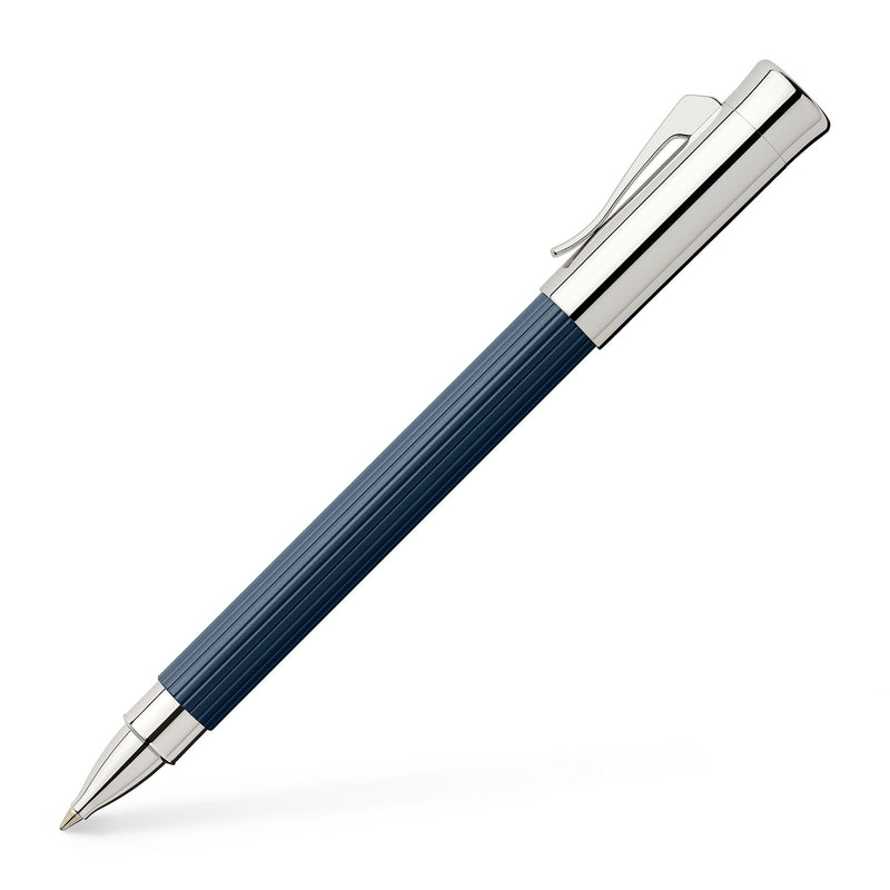 Rollerball pen Tamitio Night Blue - #141573