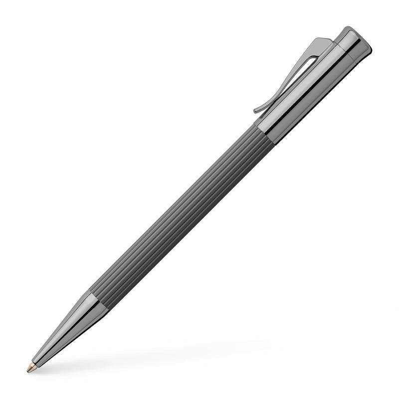 Ballpoint Tamitio Stone Grey - #141587