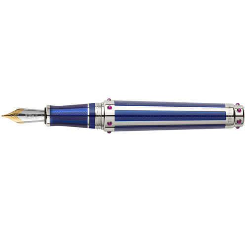 2024 Pen of the Year, Fountain Pen - Fine - #145391