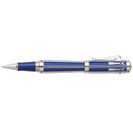 2024 Pen of the Year - Rollerball - #145397