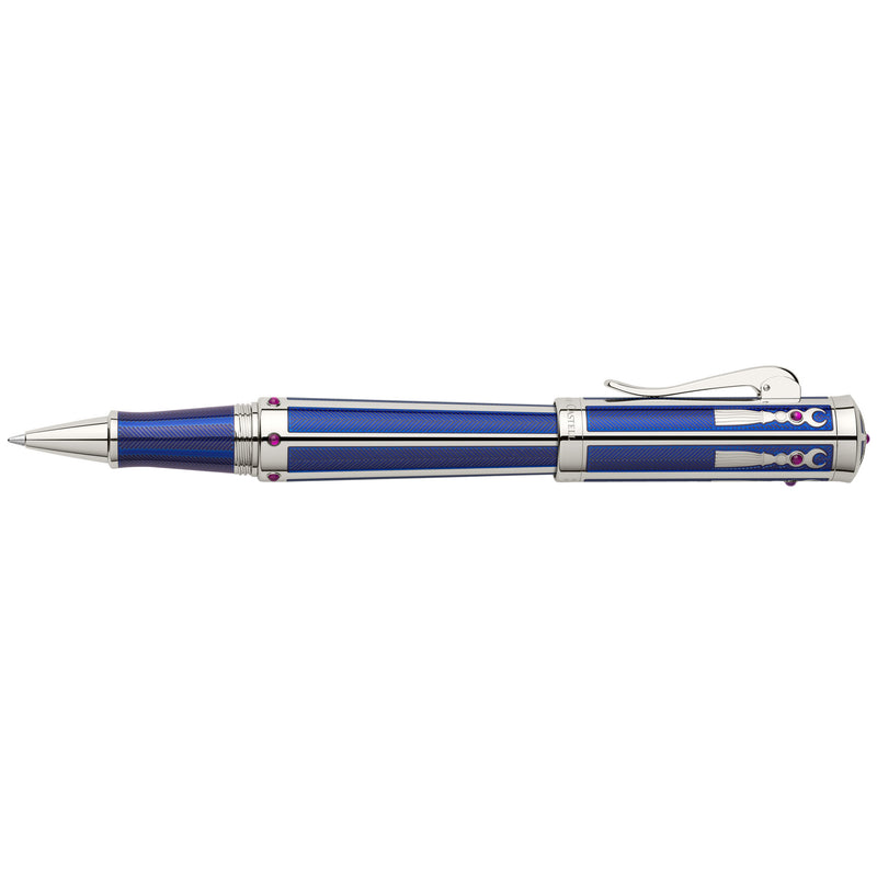 2024 Pen of the Year - Rollerball - #145397