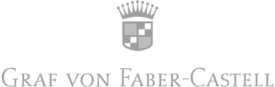 Stylo bille - Classique Ebène - GRAF VON FABER-CASTELL Stylo bille - Classique Ebène - GRAF VON FABER-CASTELL