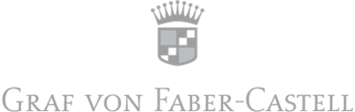 Graf von Faber-Castell - Official Shop USA