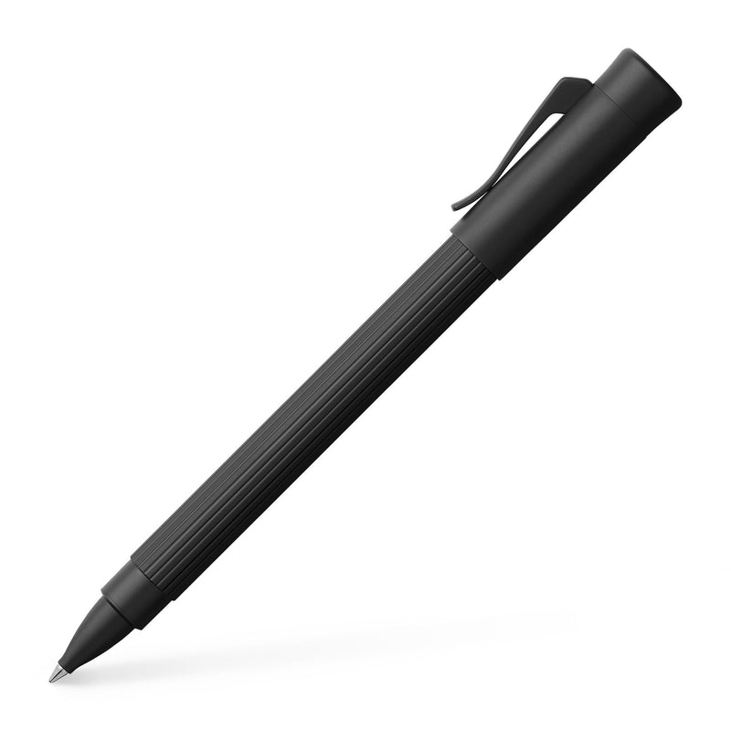 Rollerball Tamitio Black Editio - #141594