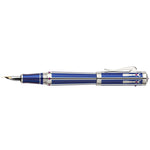 2024 Pen of the Year, Fountain Pen - Medium - #145390