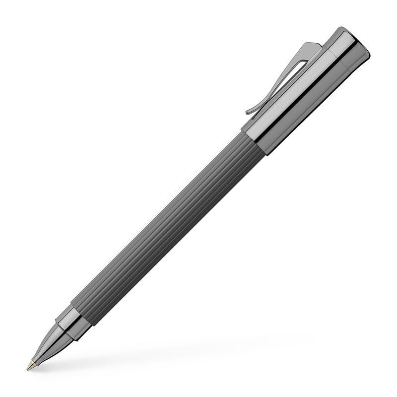 Rollerball Tamitio Stone Grey - #141598