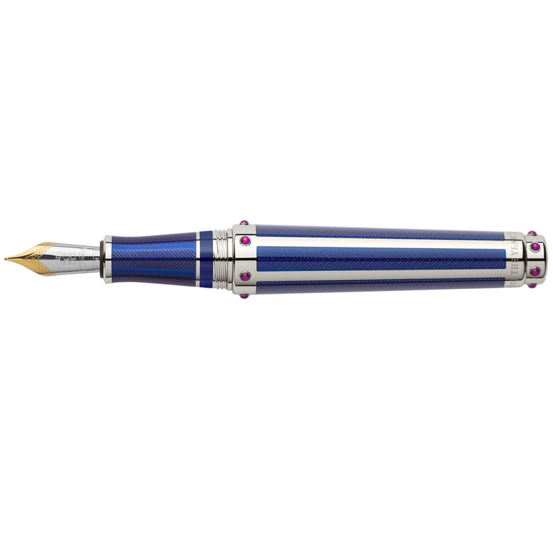 2024 Pen of the Year, Fountain Pen - Medium - #145390