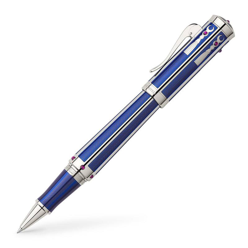 2024 Pen of the Year - Rollerball - #145397