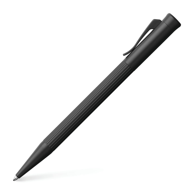 Ballpoint Tamitio Black Edition - #141585