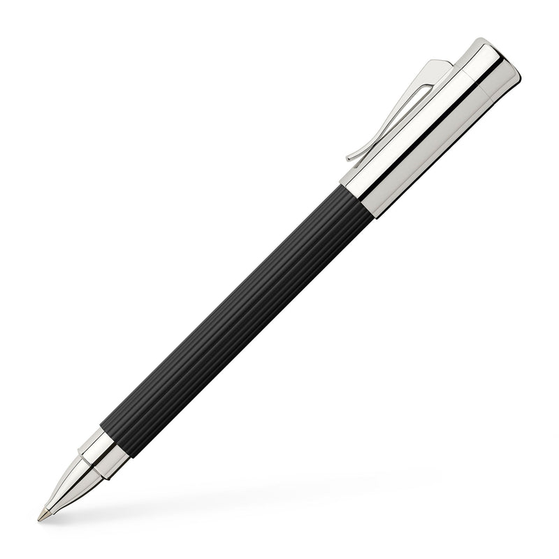 Rollerball pen Tamitio Black - #141570