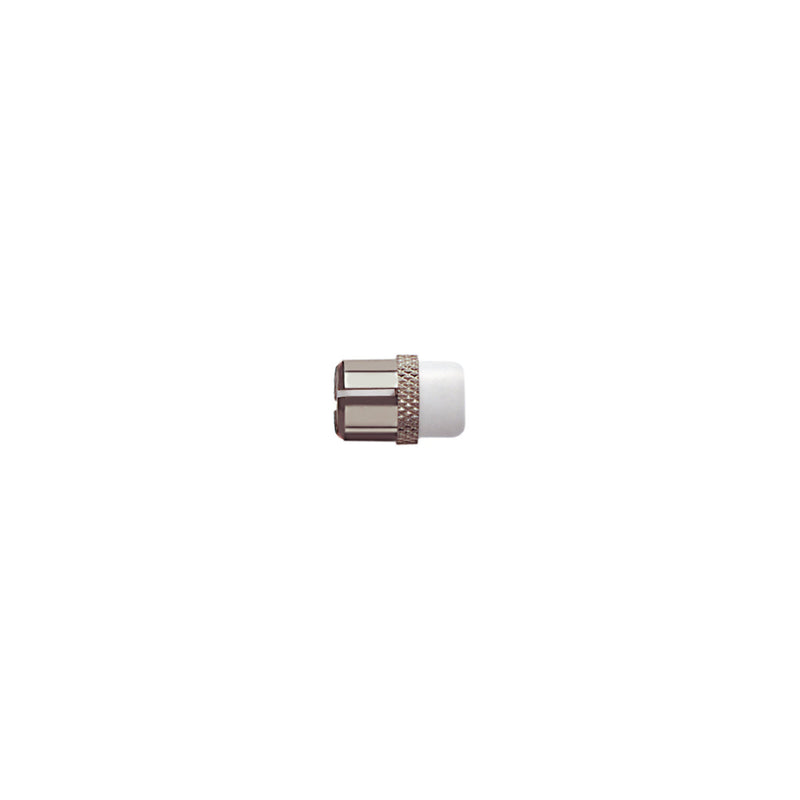 Graf von Faber-Castell Spare Erasers Set of 5 - #188631