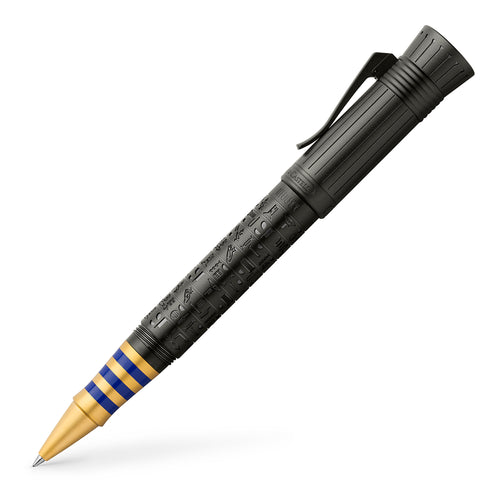 2023 Pen of the Year, Rollerball