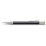 Graf von Faber-Castell Mechanical Pencil