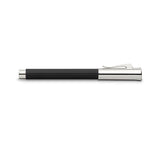 Graf von Faber-Castell Fountain pen Tamitio Black, Extra Fine