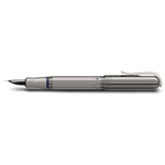 2020 Pen of the Year, Fountain Pen, Broad

  -  #FC145183