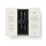 Bentley Limited Edition Centenary Fountain Pen, Medium - #141810