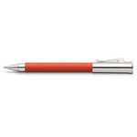 Tamitio Rollerball, India Red   -  #FC141596