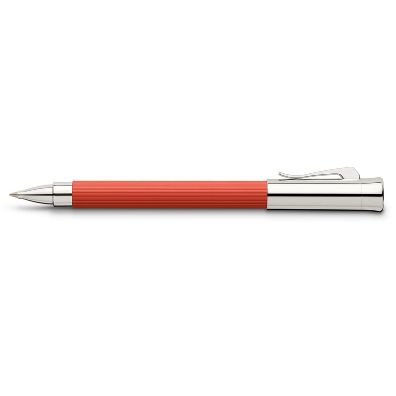 Tamitio Rollerball, India Red   -  #FC141596