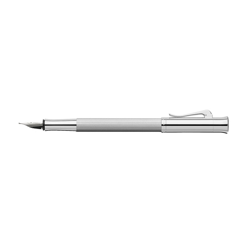 Graf von Faber-Castell Fountain Pen