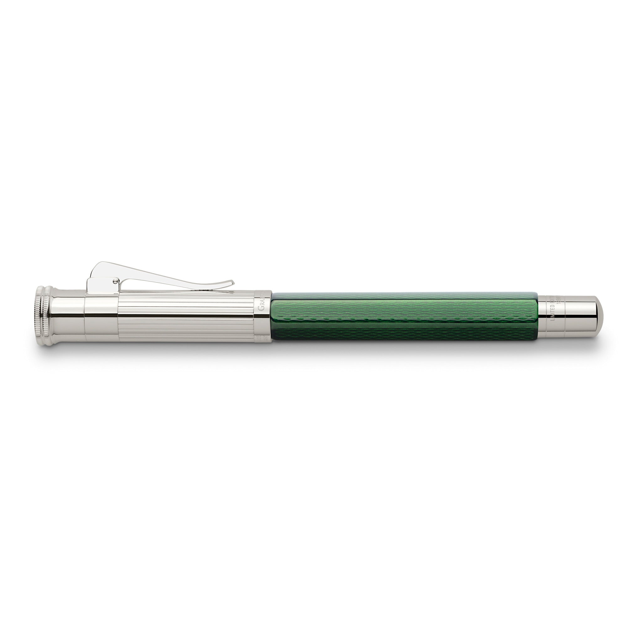 https://shop.graf-von-faber-castell.us/cdn/shop/products/bulqnaq277b4r5zkyxkz_2400x.jpg?v=1664206725