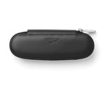 Zipper case for 2 pens Bentley Black  -  #FC141817