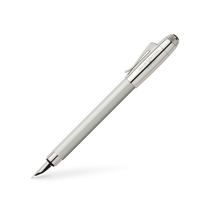 Bentley Collection – Graf von Faber-Castell