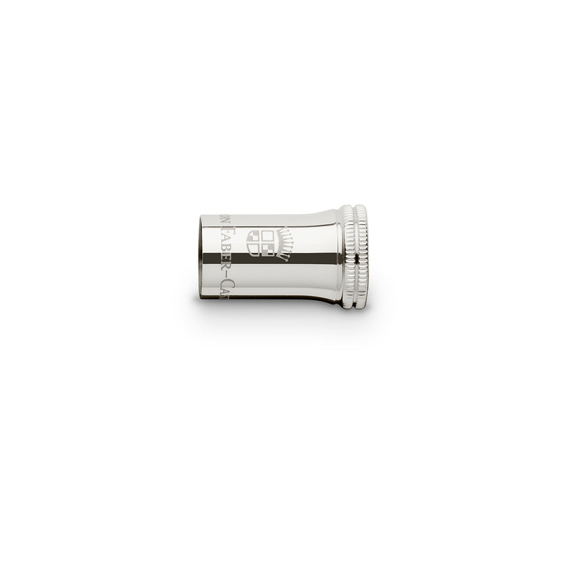 Propelling ball pen Sterling Silver  -  #FC148533
