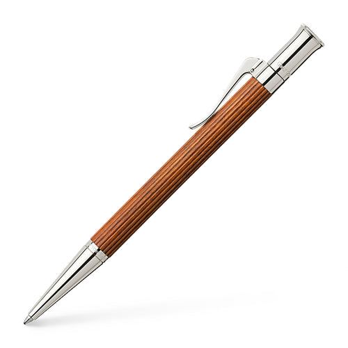 Propelling ball pen Classic Pernambuco