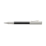 Graf von Faber-Castell Rollerball Pen