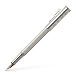 Fountain pen Classic platinum-plated Fine