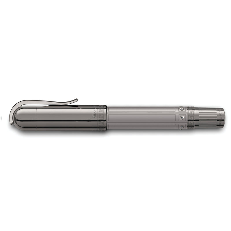 Graf von Faber-Castell 2020 Pen of the Year, Rollerball