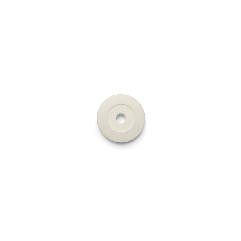 Round Eraser Refill