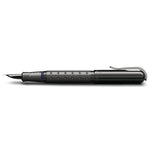 2020 Pen of the Year Black Edition, Fountain Pen, M