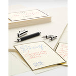 Graf von Faber-Castell Calligraphy set Tamitio