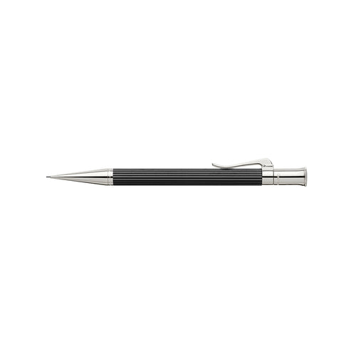 Graf von Faber-Castell Propelling pencil Classic Ebony