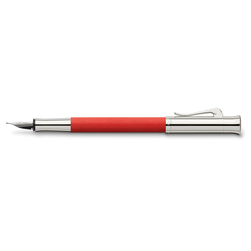 Graf von Faber-Castell Fountain Pen